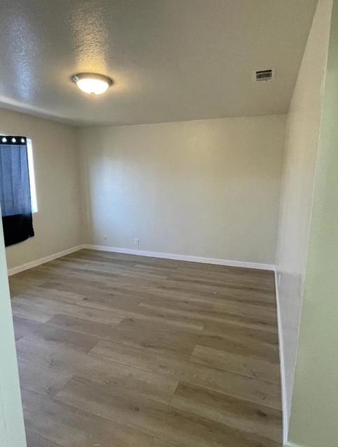 1923 Pawnee Way, Stockton CA: https://media.crmls.org/mediaz/50fae32e-c1d8-41dd-9150-a35cde6800cc.jpg