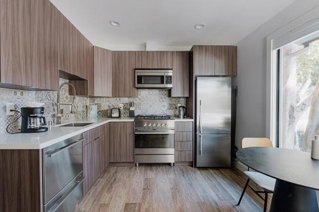 251 Middlefield Road, Palo Alto CA: https://media.crmls.org/mediaz/50fb05cb-dc9b-4361-9860-0ab9fa5e06d2.jpg