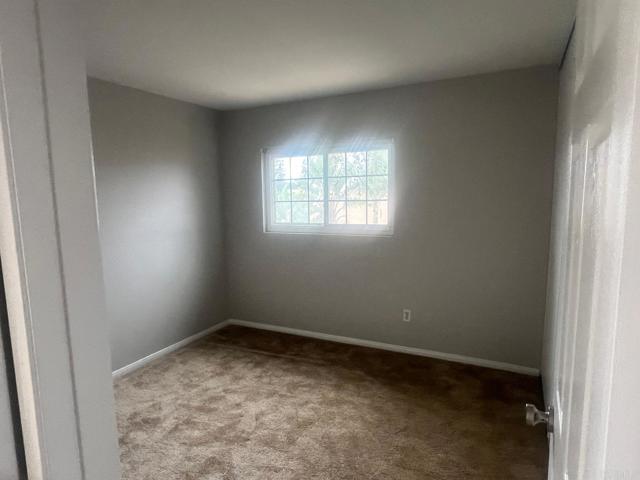 Home for Sale in San Diego