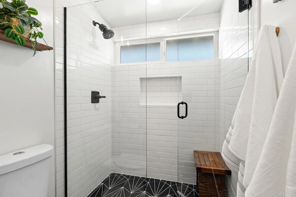 13322 Frame Road - photo 10
