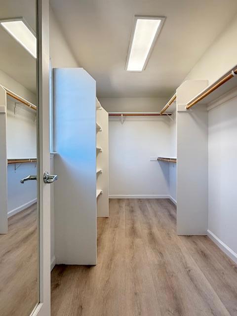 9639 Camassia Way, San Ramon CA: https://media.crmls.org/mediaz/50fb3ff7-dbf2-4fb4-a35d-1bf5c5abb124.jpg