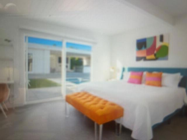 73421 Joshua Tree Street, Palm Desert CA: https://media.crmls.org/mediaz/50fb6abe-ce72-4f82-9ca9-a4747fa234e8.jpg