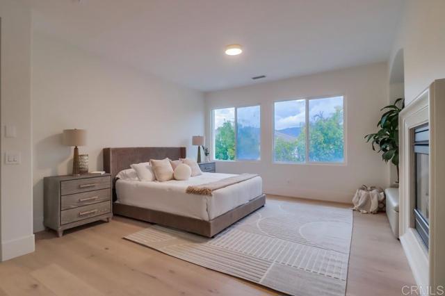 Detail Gallery Image 34 of 75 For 2850 Palmetto Point Ct, Chula Vista,  CA 91915 - 5 Beds | 4/1 Baths