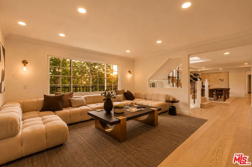 MLS #26723705 image #4