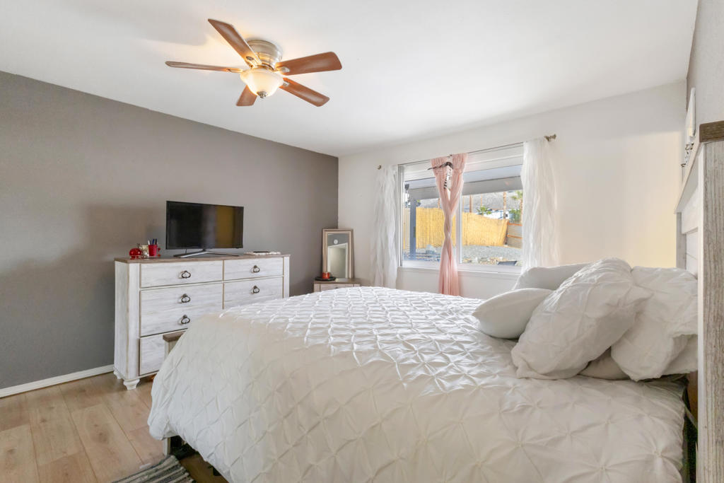 MLS #219138021DA image #7