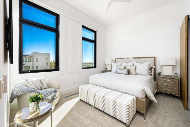 61993 Fullerton Dr, Thermal CA: https://media.crmls.org/mediaz/50fbafc1-82bf-44f4-851d-8286fd4d1893.jpg