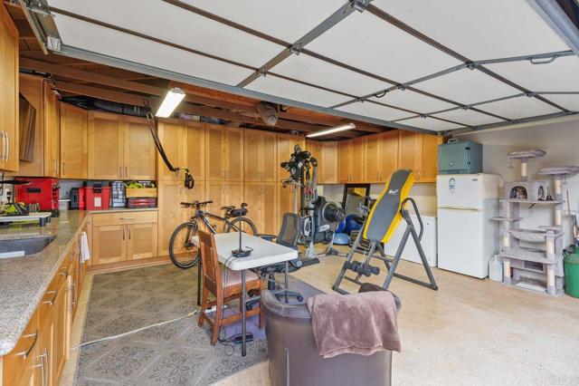 Detail Gallery Image 24 of 41 For 5238 Carlsbad Bld, Carlsbad,  CA 92008 - 2 Beds | 2 Baths