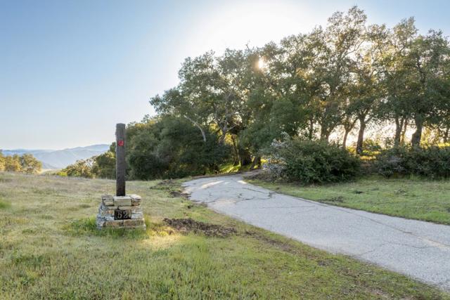 52 Chamisal Pass (Lot 136), Carmel CA: https://media.crmls.org/mediaz/50fbe5d4-1680-4660-bf90-c1e1740054e3.jpg