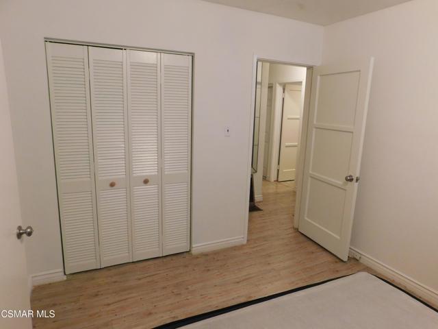 6213 Whitsett Avenue, North Hollywood CA: https://media.crmls.org/mediaz/50fc0d7d-188e-4414-a638-ae01e44116ab.jpg