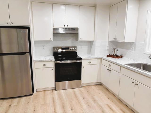 29058 Verdi Road, Hayward CA: https://media.crmls.org/mediaz/50fc2770-e47f-478b-bd92-153a0e9edea4.jpg