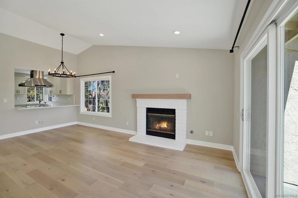 13427 Tiverton Road - photo 6
