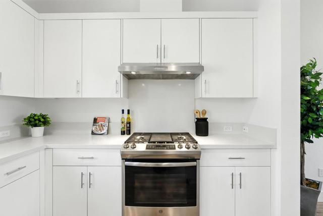 7997 Regional, Dublin CA: https://media.crmls.org/mediaz/50fc3ff8-2307-46d9-a415-b9d3b3fcf3a5.jpg