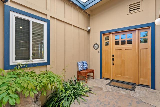 208 Valencia Avenue, Aptos CA: https://media.crmls.org/mediaz/50fc4202-fb55-42b8-b8fb-46b6ff7dcea4.jpg