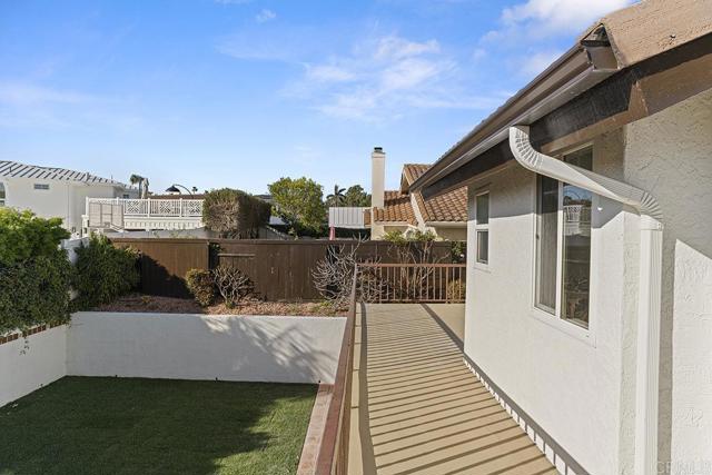 Detail Gallery Image 43 of 55 For 4623 Telescope Ave, Carlsbad,  CA 92008 - 4 Beds | 3 Baths