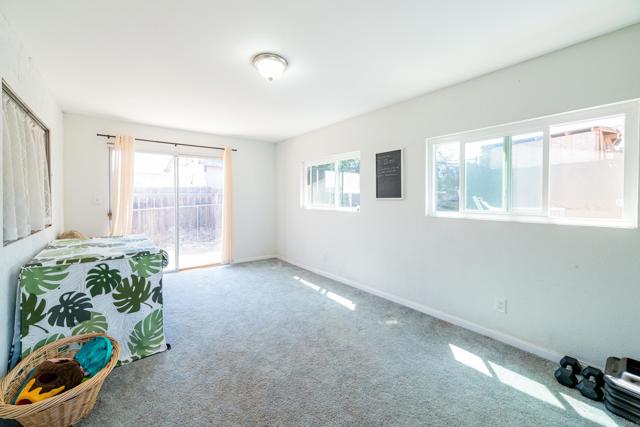 Image 15 of 40 For 1544 Albata Court