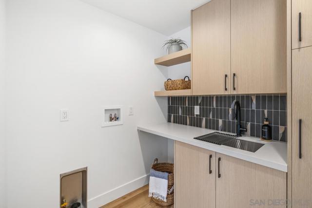 1826 Galveston St, San Diego CA: https://media.crmls.org/mediaz/50fc6541-56e3-467b-b135-a2639683754b.jpg