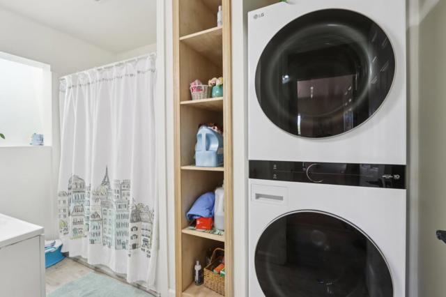 124 Glenview Street, Santa Cruz CA: https://media.crmls.org/mediaz/50fc9f7b-035f-4a73-a66f-212e18ad2bdb.jpg