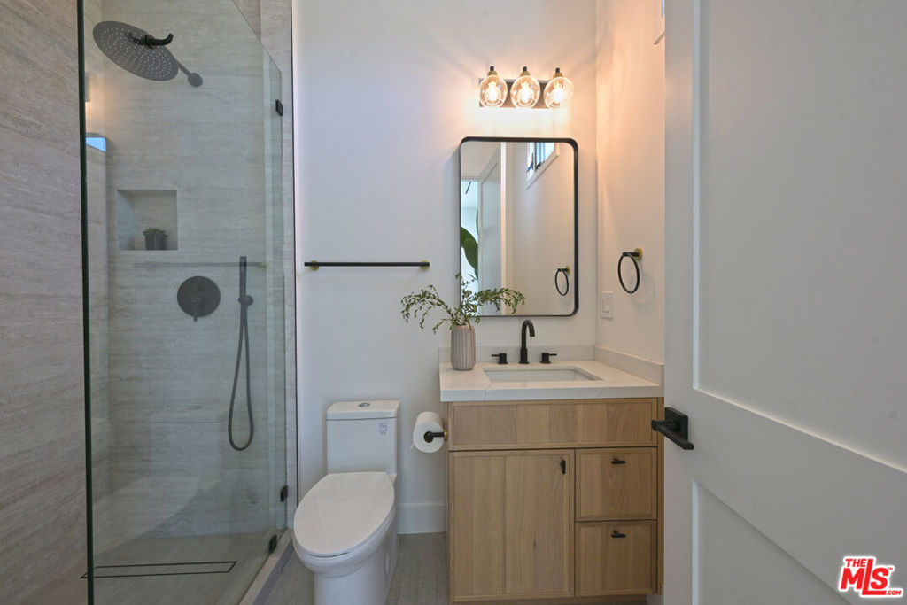 MLS #26860655 image #19