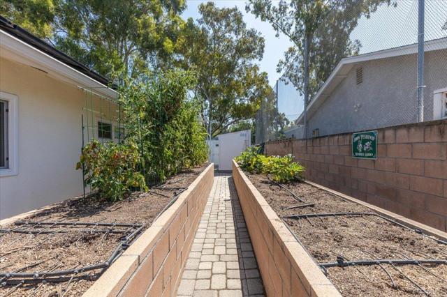 Image 44 of 55 For 1115 San Julian Drive