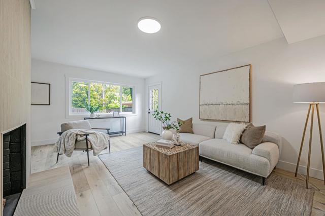 1850 Glen Avenue, San Bruno CA: https://media.crmls.org/mediaz/50fcc567-1a3b-47f9-83b7-d051847771a9.jpg