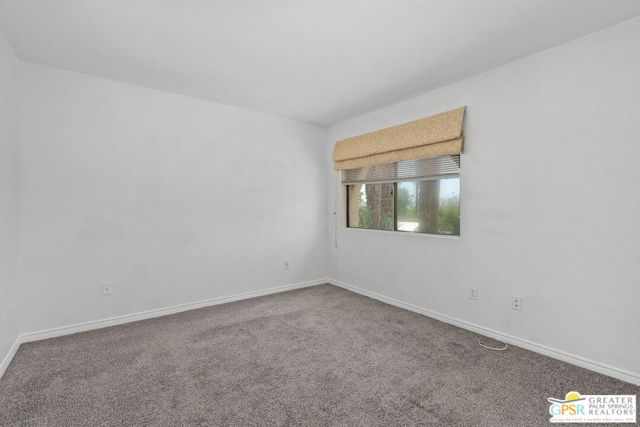 1852 N Mira Loma Way, Palm Springs CA: https://media.crmls.org/mediaz/50fcc5a2-493f-4336-916e-d83592fd4344.jpg