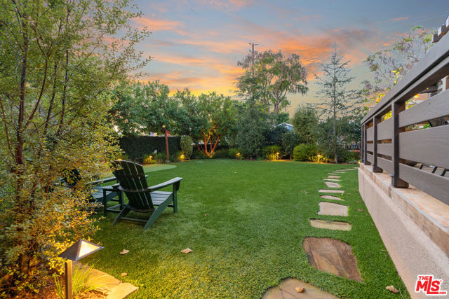 Image 46 of 50 For 706 Navy Street