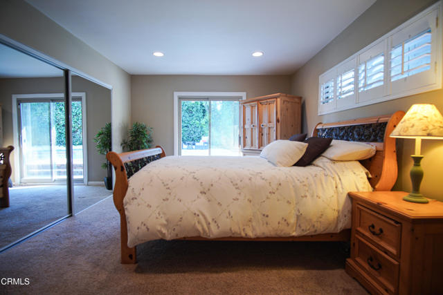 Detail Gallery Image 27 of 39 For 1781 El Monte Dr, Thousand Oaks,  CA 91362 - 4 Beds | 2 Baths