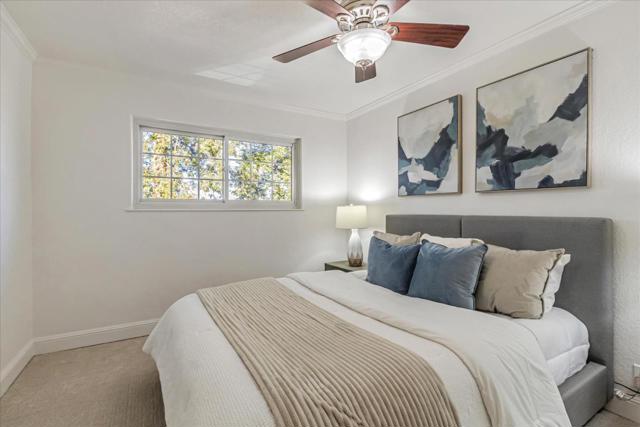 Image 13 of 29 For 4630 Japonica Way