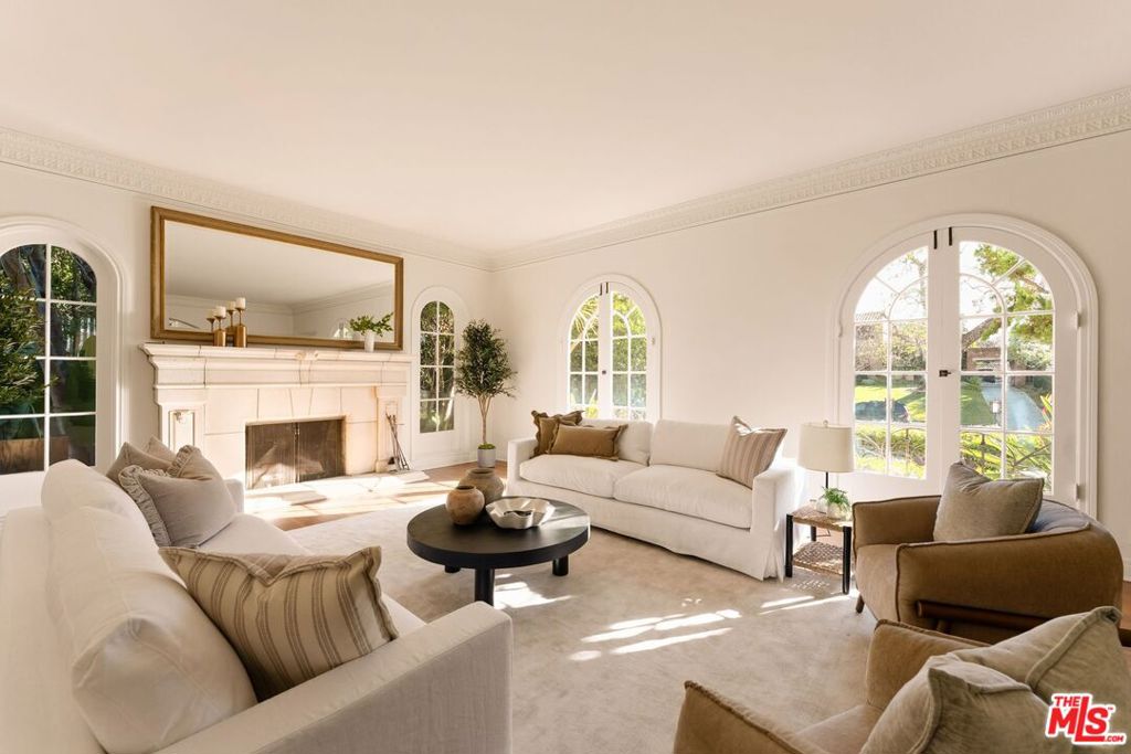 MLS #26867007 image #7