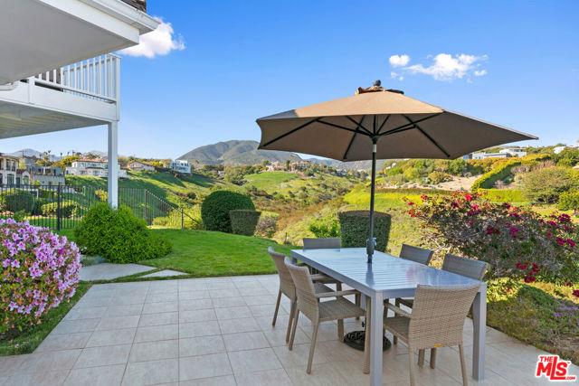 Drew Fenton | 6178 Galahad Road Malibu CA | MLS: 7160892