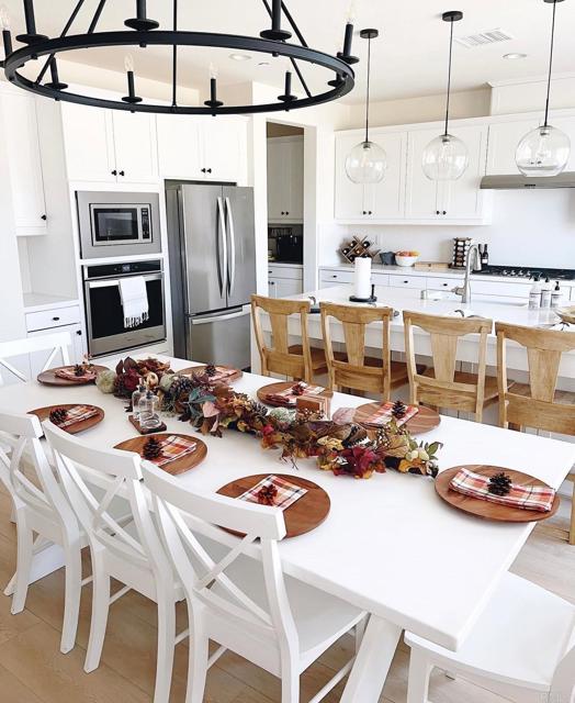 Detail Gallery Image 39 of 49 For 31552 Calle De Las Rosas, Bonsall,  CA 92003 - 4 Beds | 2/1 Baths