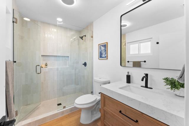 3827 Westgate Place, San Diego CA: https://media.crmls.org/mediaz/50fd6424-627c-4e4c-98bd-0eb6c813c913.jpg