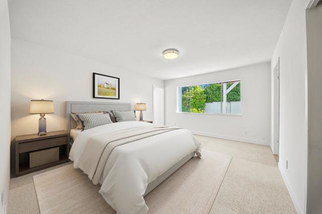 623 High Street, Santa Cruz CA: https://media.crmls.org/mediaz/50fd75fc-0004-4aaa-99d3-2a9874f7d9c3.jpg