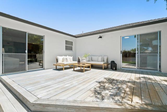1057 Salerno Drive, Campbell CA: https://media.crmls.org/mediaz/50fd7c58-1fd7-4a92-8103-2cebfcac441c.jpg