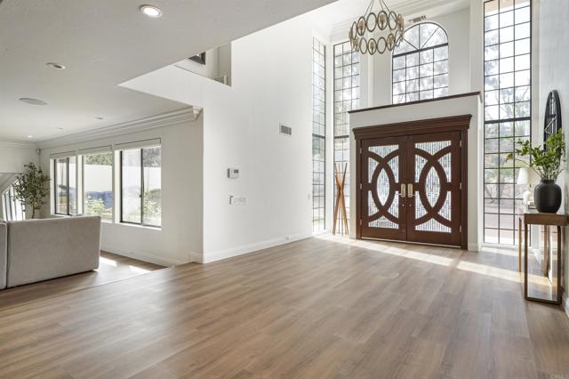 5274 Margaret, Bonita CA: https://media.crmls.org/mediaz/50fd8ec3-a0b5-47ce-9639-b571f3e92273.jpg