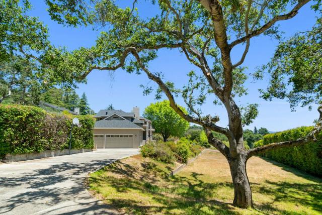 125 Orchard Heights Lane, Corralitos CA: https://media.crmls.org/mediaz/50fd9e26-f6c9-483a-858c-449180d1cbb8.jpg
