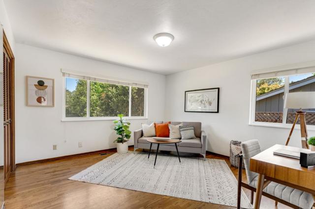 2071 Huntington Drive, Aptos CA: https://media.crmls.org/mediaz/50fdadcd-07e2-47e6-a598-ad17ebcaae4f.jpg