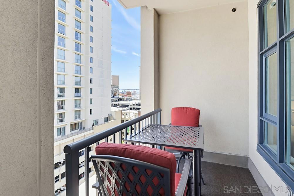 530 K St - photo 17