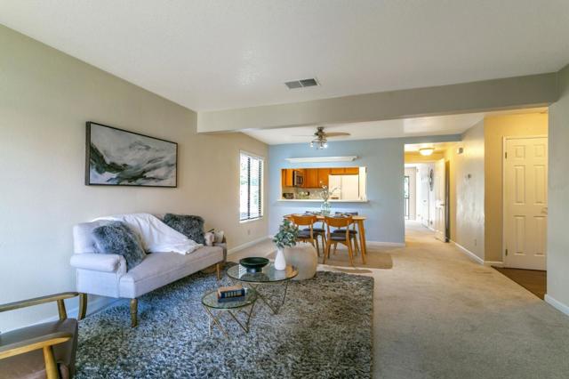 771 Williamsburg Way, Gilroy CA: https://media.crmls.org/mediaz/50fdc1ee-d829-4c68-ae32-6e2d3d0f9418.jpg