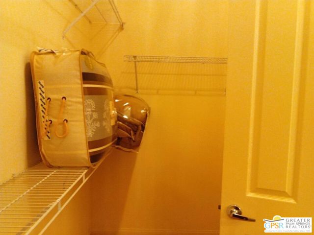 68381 Panorama Drive, Desert Hot Springs CA: https://media.crmls.org/mediaz/50fdc2c0-4ac2-49f2-b3b4-ba4396e15100.jpg