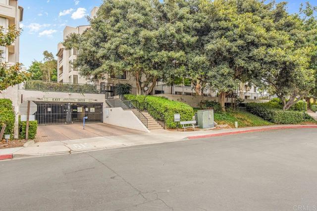 Photo #33: PTP2503280 Listing: Photo #33