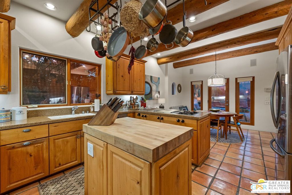 MLS #24422517 img 60