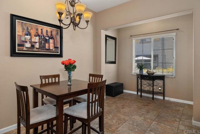 1468 Levant Lane, Chula Vista CA: https://media.crmls.org/mediaz/50fdd510-0736-4b15-8bed-18bb03a078a4.jpg