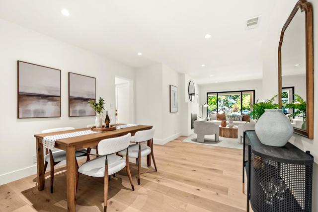 2082 Juliana Court, Santa Clara CA: https://media.crmls.org/mediaz/50fddc33-14f8-4bcc-8130-2168117983c4.jpg
