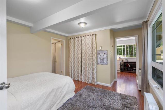 11949 Lakeshore Drive, Felton CA: https://media.crmls.org/mediaz/50fde08a-dd68-4c0a-9df5-ae81a2da75c9.jpg