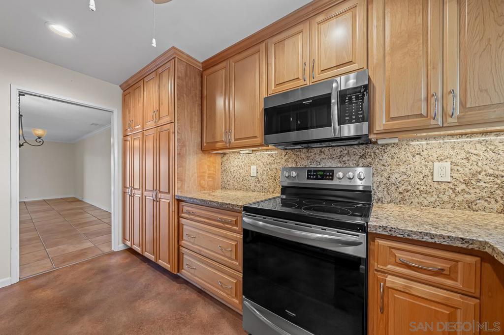 1044 La Ventana - photo 2