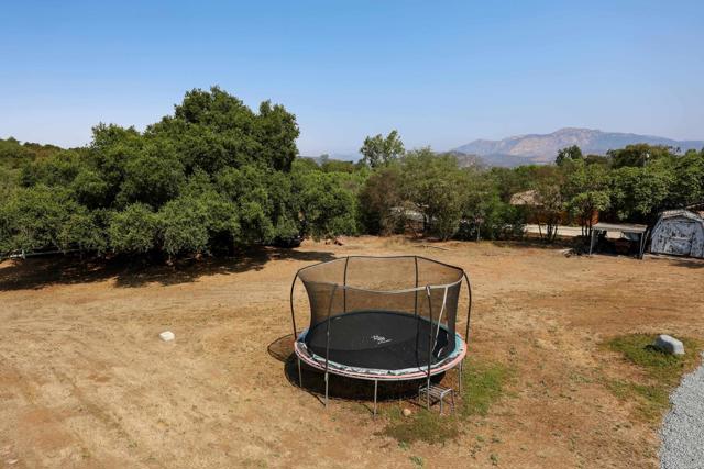 Detail Gallery Image 29 of 39 For 2129 Avenida Del Cielo, Alpine,  CA 91901 - 4 Beds | 2/1 Baths