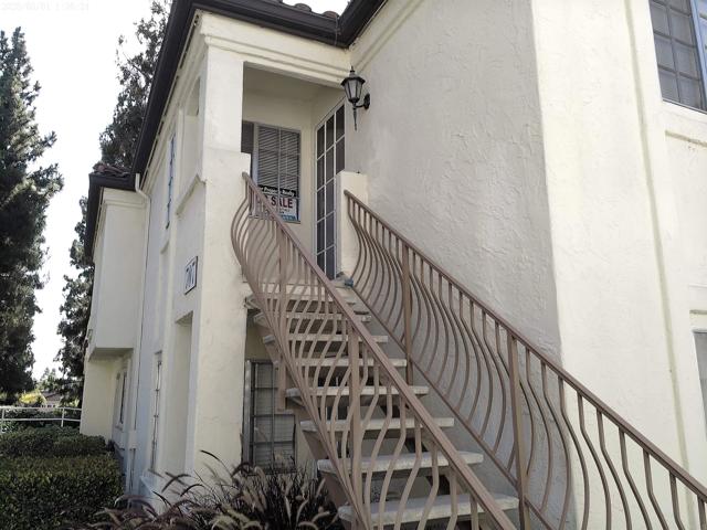 Detail Gallery Image 32 of 48 For 707 Eastshore Terrace #26,  Chula Vista,  CA 91913 - 2 Beds | 2 Baths