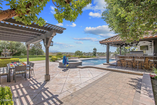 Image 76 of 95 For 7379 Zaharias Court