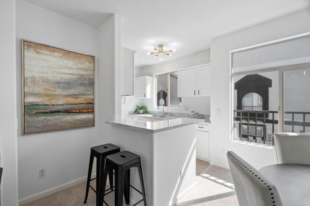 25118 Angelina Lane, Hayward CA: https://media.crmls.org/mediaz/50fe3ca7-2318-45df-a3b5-4f66866e633b.jpg